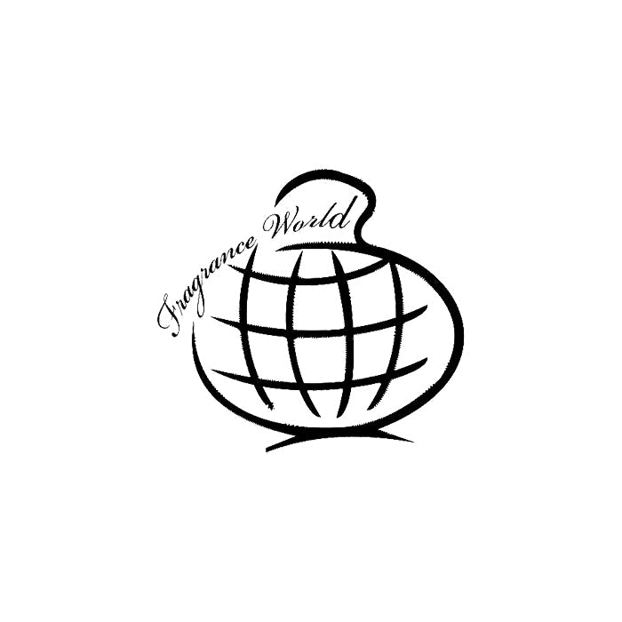 FRAGRANCE WORLD - DubaiArabian