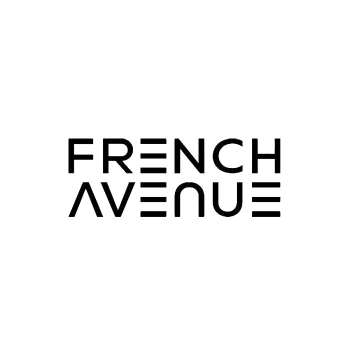 FRENCH AVENUE - DubaiArabian