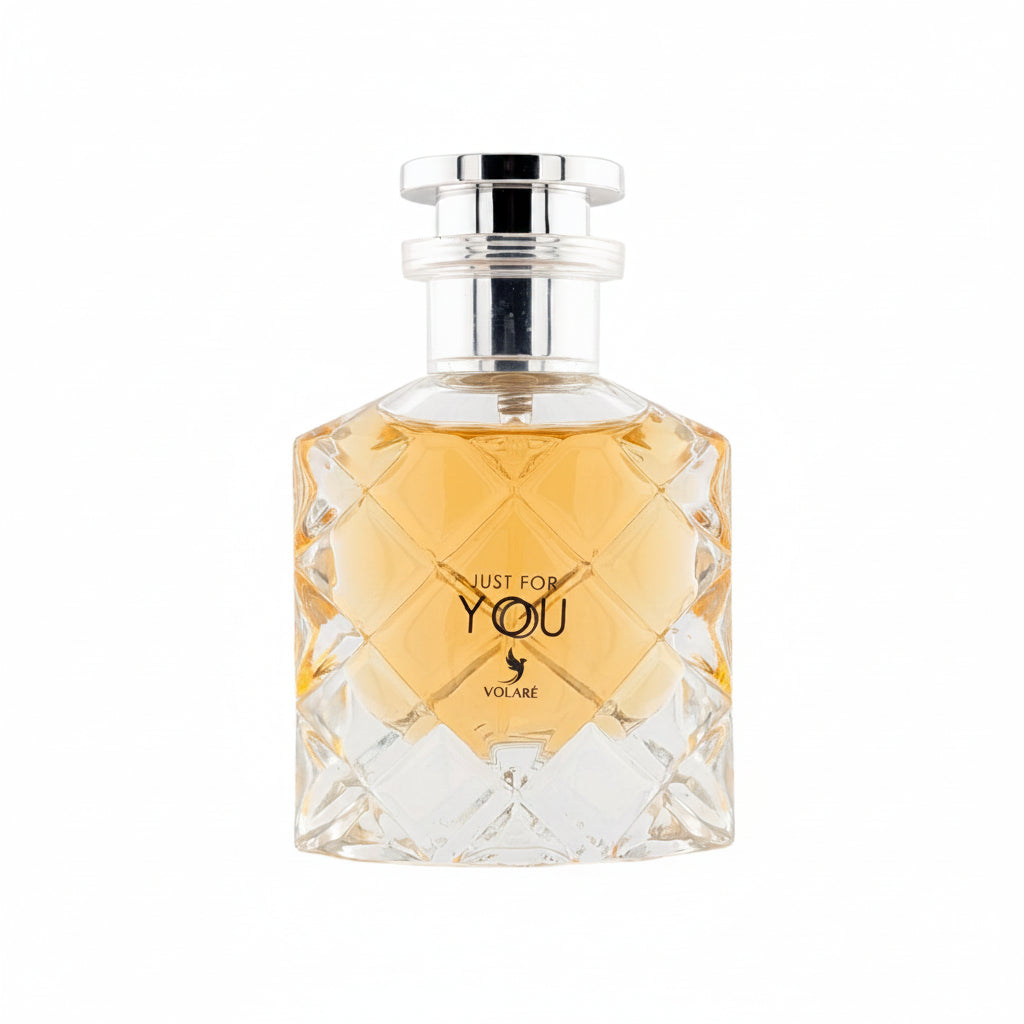 Just for You Women - Volaré - 30ml