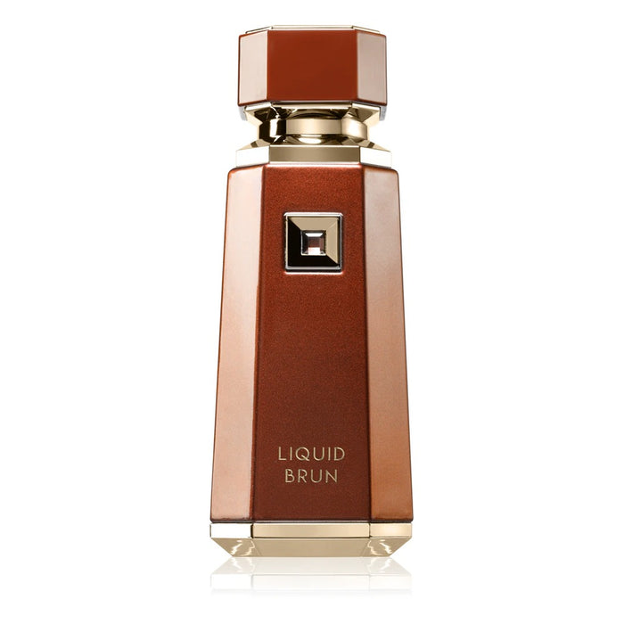 Liquid Brun - French Avenue - 100ml