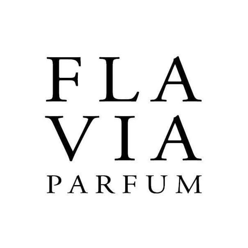 Flavia