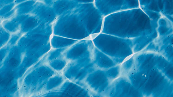 Frais & Aquatiques