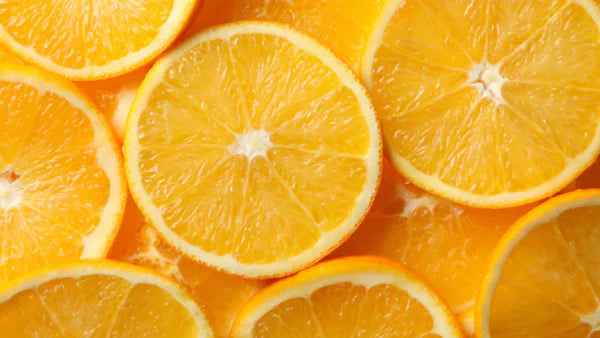 Fruité