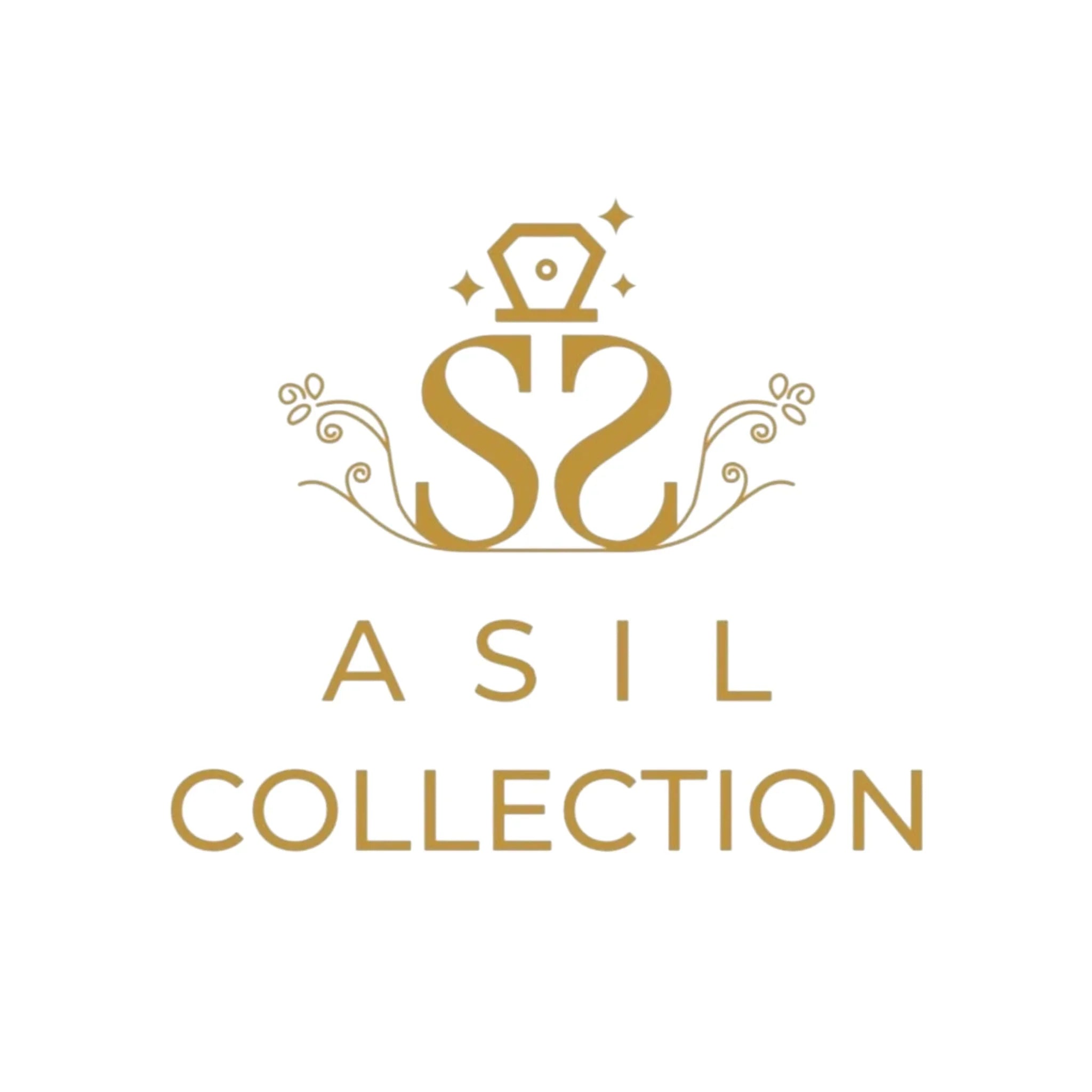 Asil Collection