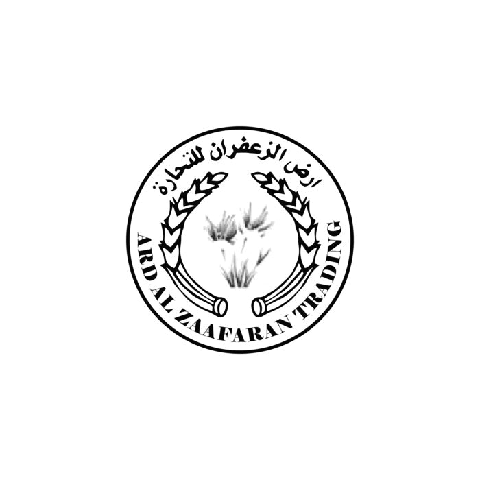 ARD AL ZAAFRAN - DubaiArabian