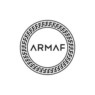 ARMAF - DubaiArabian