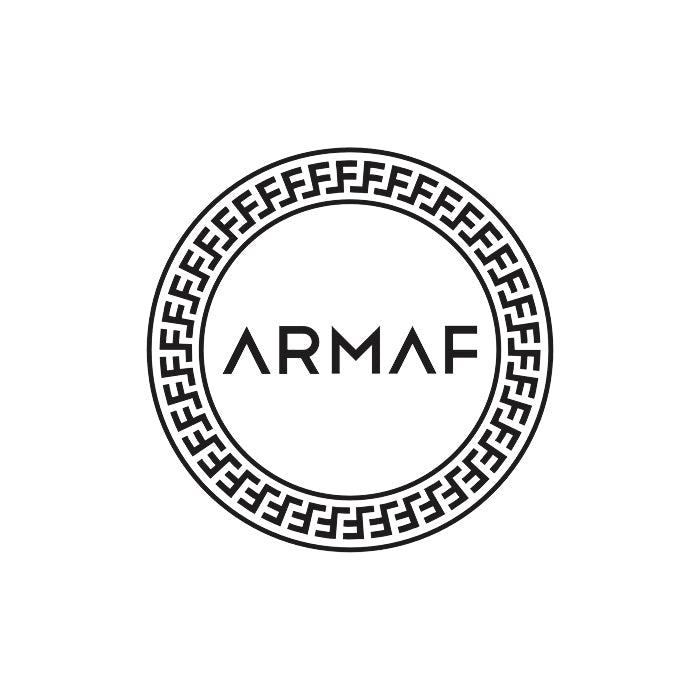 ARMAF - DubaiArabian