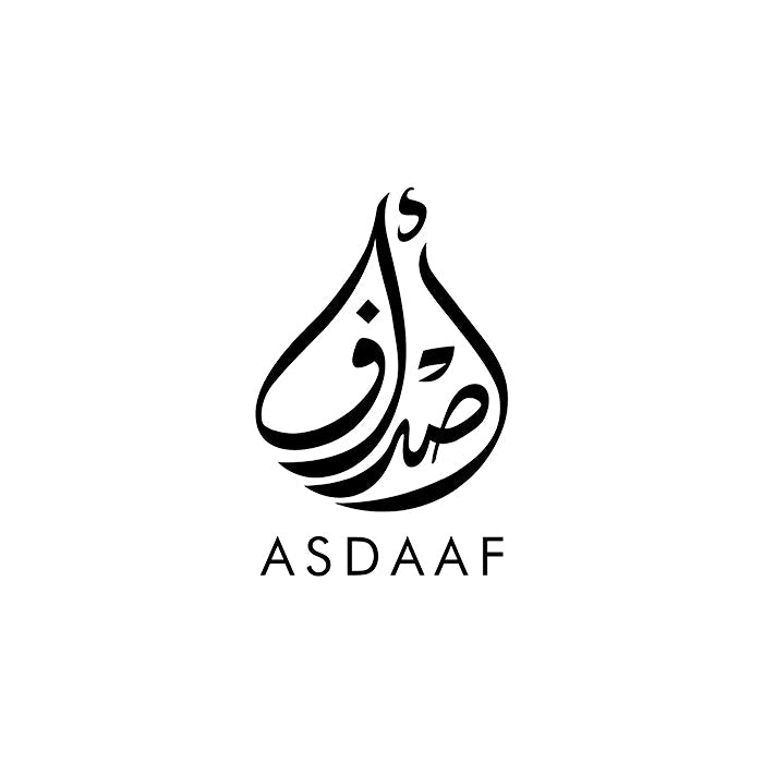 ASDAAF - DubaiArabian