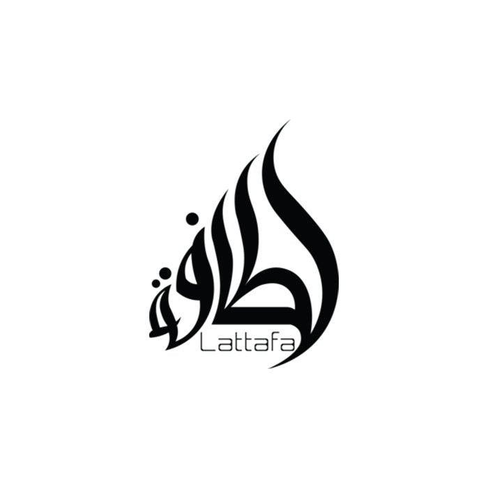 LATTAFA - DubaiArabian