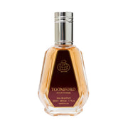 Toomford Pour Homme - Eau de Parfum Homme Fragrance World - 50 ml