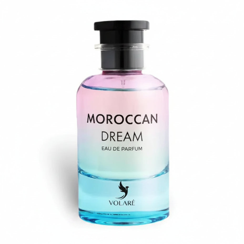 Morocan Dream - Volaré - 100ml