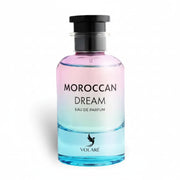 Morocan Dream - Volaré - 100ml