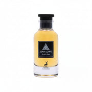 Jean Lowe Fraiche - Maison Alhambra - 100ml