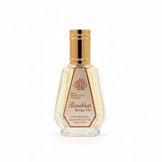 Barakkat Rouge 540 Extrait - Fragrance World - 50ml