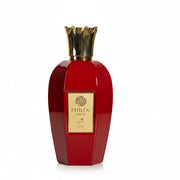 Philos Shine - Maison Alhambra - 100ml