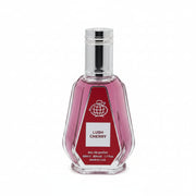 Lush Cherry - Fragrance World - 50ml