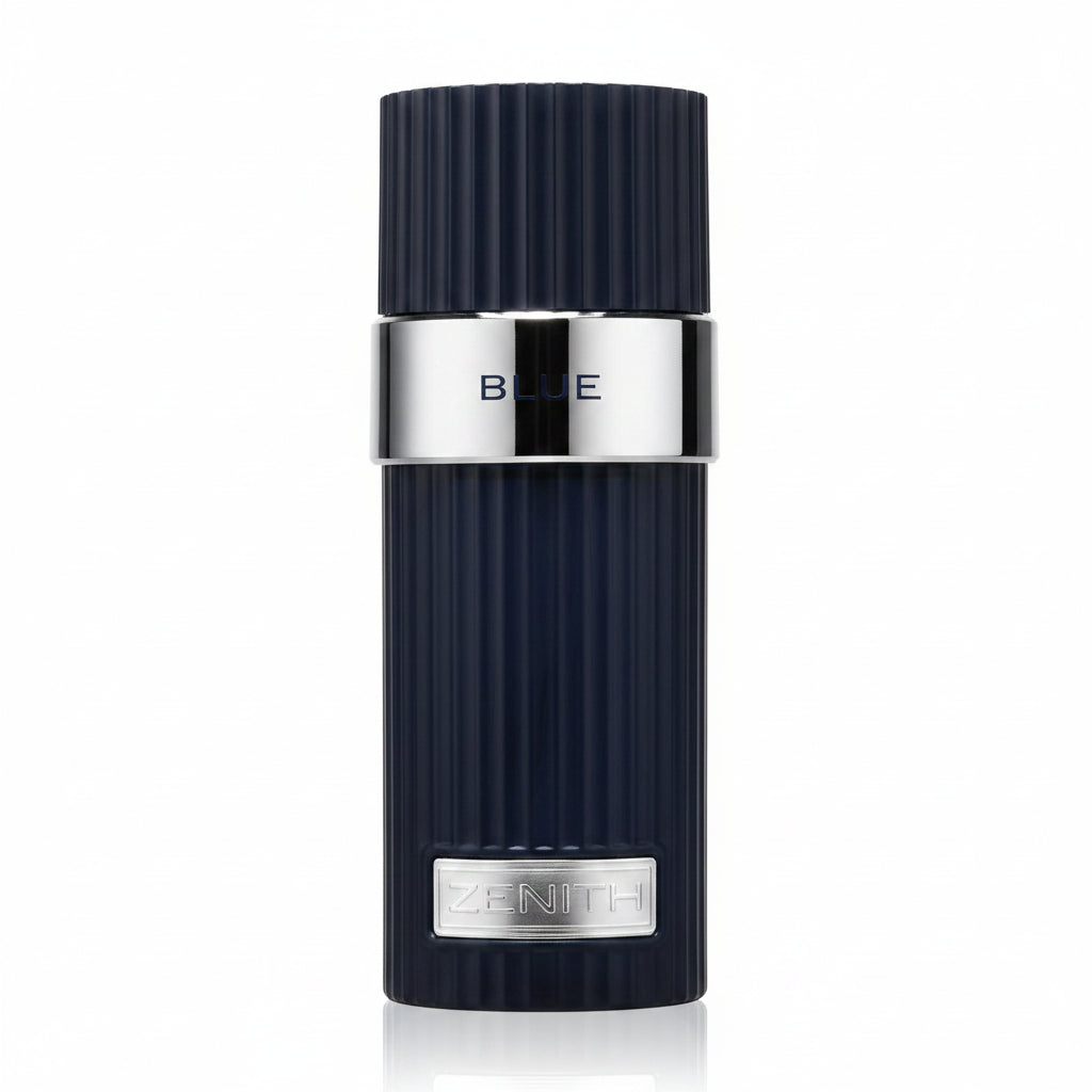 Blue Zenith - 100ml