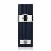 Blue Zenith - 100ml