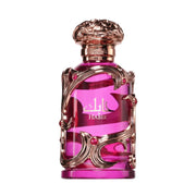 Habik for Women - Lattafa - 100ml