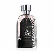 Hayaati Women - Ard Al Zaafaran - 100ml