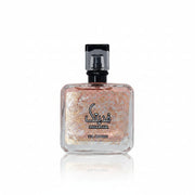 Fidaetek Ya Roohi - Ard Al Zaafaran - 100ml