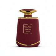Milani Cherry Lush - Volaré - 100ml