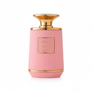 Milani Pink Crush - Volaré - 100ml
