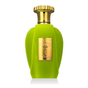 Voux Zingy - Paris Corner