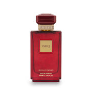 Ishq - Gulf Orchid - 100ml