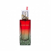 Ruby Fizz - Gulf Orchid - 100ml