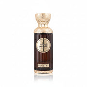 Lunaire - Mamlakat Al Oud - 100ml