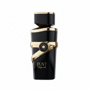 Just Aswad - Fragrance World - 100ml