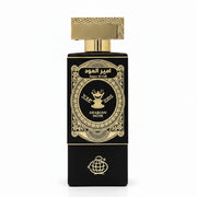 Ameer Al Oud - Fragrance World - 100ml