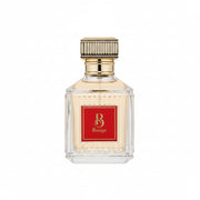 B Rouge - Fragrance World - 100ml