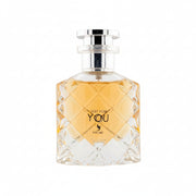 Just for You Women - Volaré - 30ml