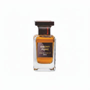 Ebony Fume - Fragrance World - 80ml