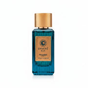 Envoye Blue - Paris Corner - 100ml