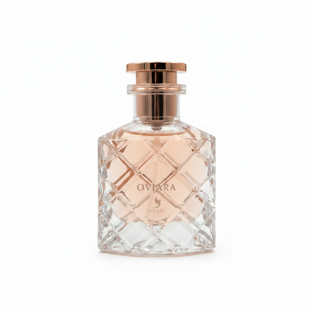 Oviara - Volaré - 25ml