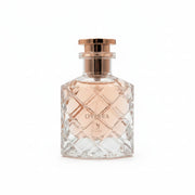 Oviara - Volaré - 25ml