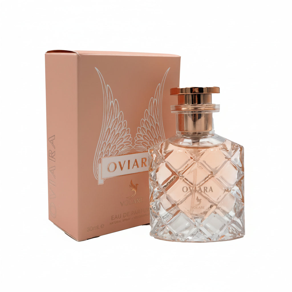 Oviara - Volaré - 25ml