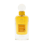 Ithraa Dubai Mango Musk Edp - Ard Al Zaafaran - 100ml