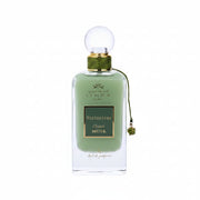 Ithraa Dubai Pistachio Musk Edp - Ard Al Zaafaran - 100ml