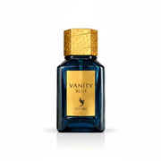 Vanity Blue - Volaré - 25ml