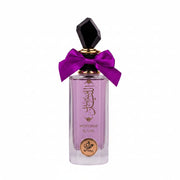 Muntasaf Al Lail - Attri Perfume - 100ml