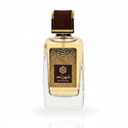 Sherazhad - Ard Al Zaafaran - 100ml