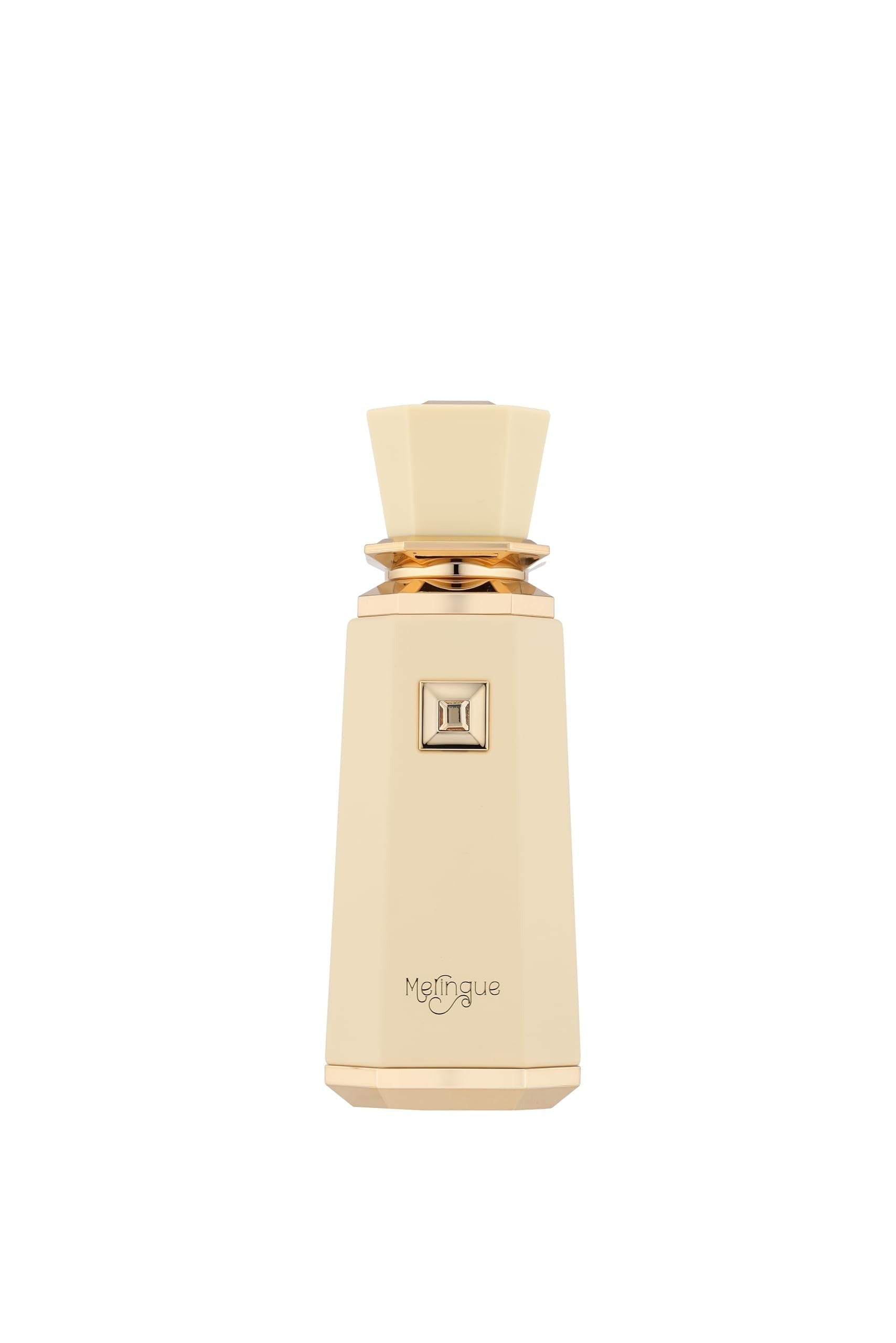 Meringue - Dubai Fragrance