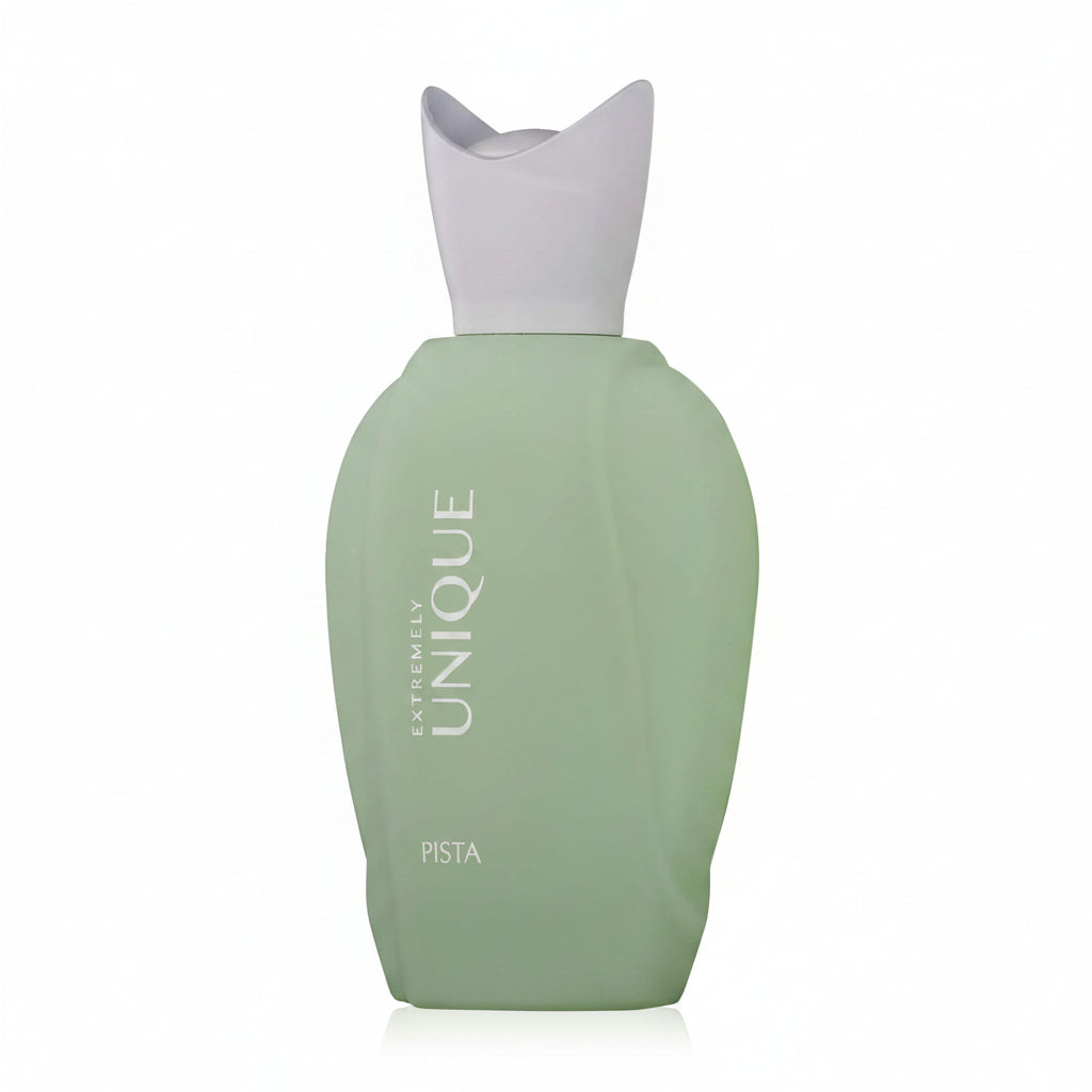 Extremely Unique Pista - Fragrance World