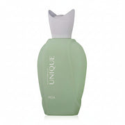 Extremely Unique Pista - Fragrance World