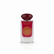 Musk Collection Pomegrenate Edp - Gulf Orchid - 100ml