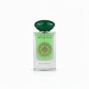 Brume Musk Collection Tropical Fruit